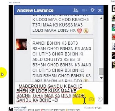 HASNAT BHANGI NE KHUD KI CHUDAI KI VIDEO BANA LI XD ITNA CHUDA KHUD KI VIDEO MEN HE AND LOADER KEH GAYA XD