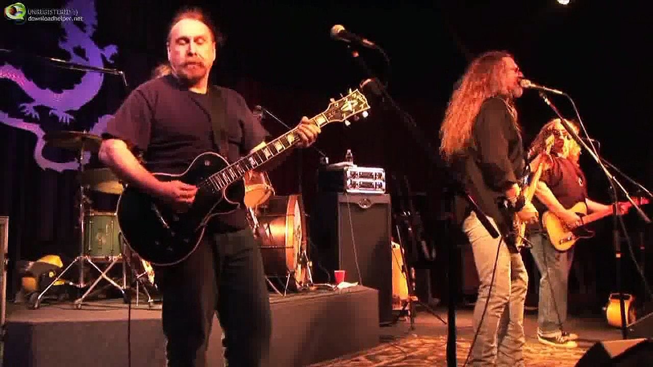 Oh! Quelle Nuit 2015