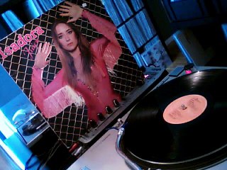 Isadora Juice - Musica Magica