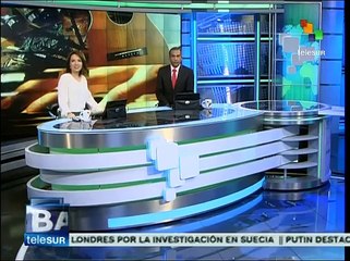 Festival de Cannes anuncia su selección oficial para 2015