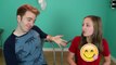 THE EMOJI CHALLENGE (w/ Shane Dawson)