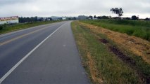 100 km, Longão, Treinos Bike Speed, Triátlon, Marcelo, Fernando, Taubaté, Tremembé, SP, Brasil, 16 de abril de 2015, (74)