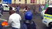 South Africa woman becomes latest victim of rioting sparked by anti-immigrant protests