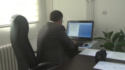 KPSS'de Usulsüzlük Soruşturması - Bilal Aksoy