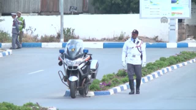 Tobruk Merkezli Temsilciler Meclisi