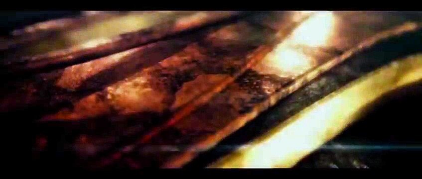 Batman v. Superman׃ Dawn Of Justice Official Sneak Peek (2015) - Ben Affleck, Henry Cavill Movie HD