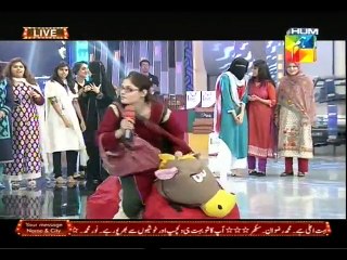 J k D 16 april 2015 P6