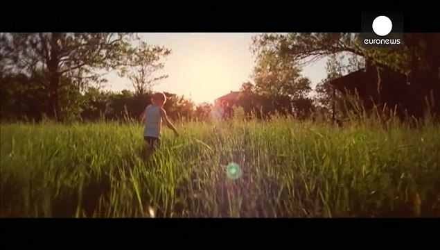 Lost River, il film di Ryan Gosling al debutto come regista, è uscito negli Stati Uniti