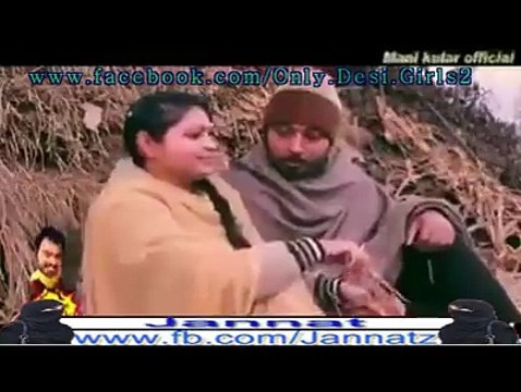 VID-20150402-WA0021.mp4