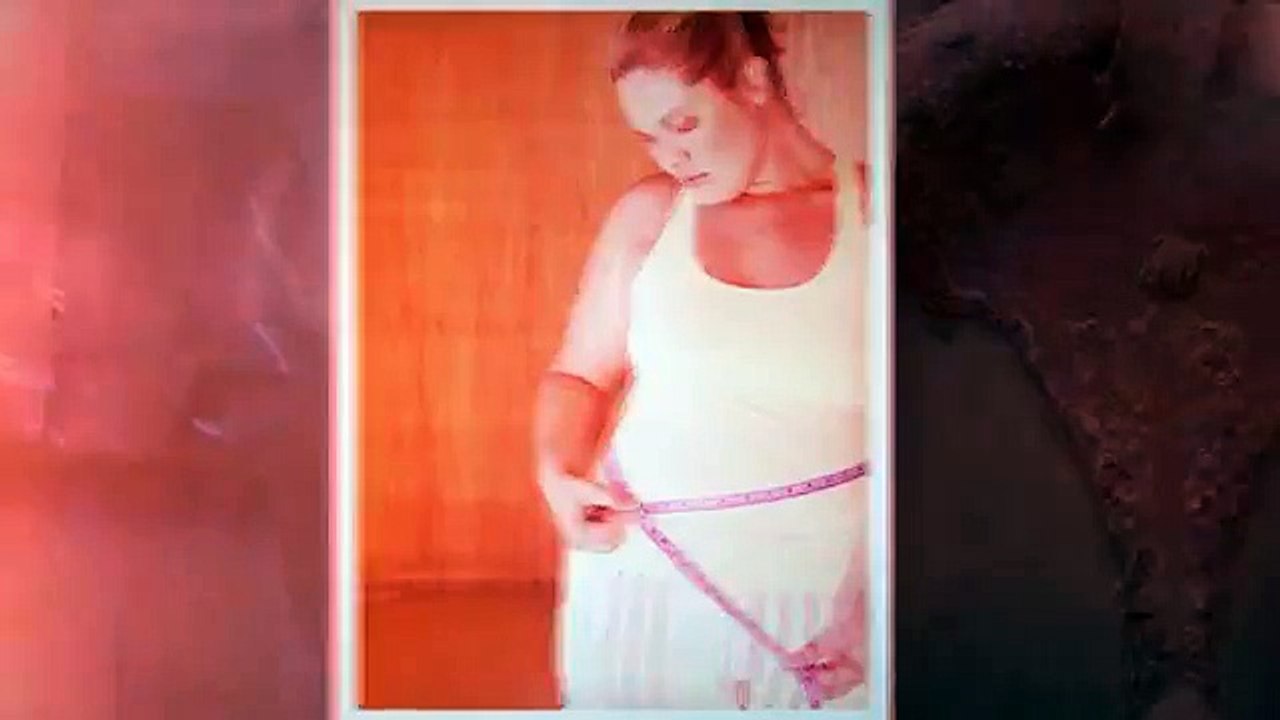I need Serious Help Losing Weight - After Menopause & Pregnancy