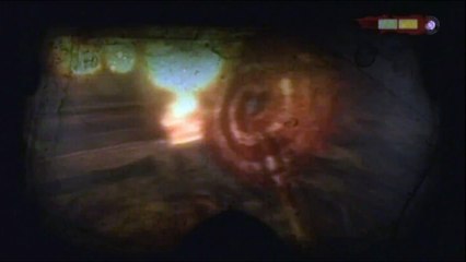 Condemned 2 BloodShot Walkthrough Part 8