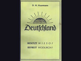 11-1-2 Angriffsversuch gegen Neuschwabenland