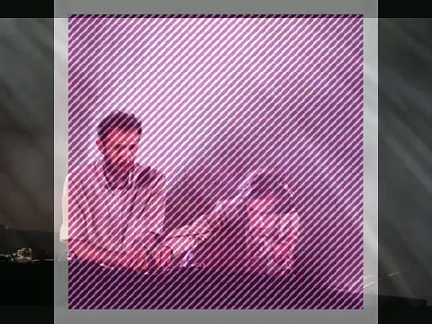 MGMT - Kids (Soulwax Remix) High Quality Full Track