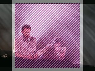 MGMT - Kids (Soulwax Remix) High Quality Full Track