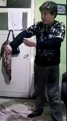 Yılın İlk Malı - 2015