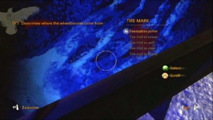 Condemned 2 BloodShot Walkthrough Part 9