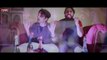 Daru -Richi Banna & Aditya Vyas- New Hindi Songs 2015 - Official Video