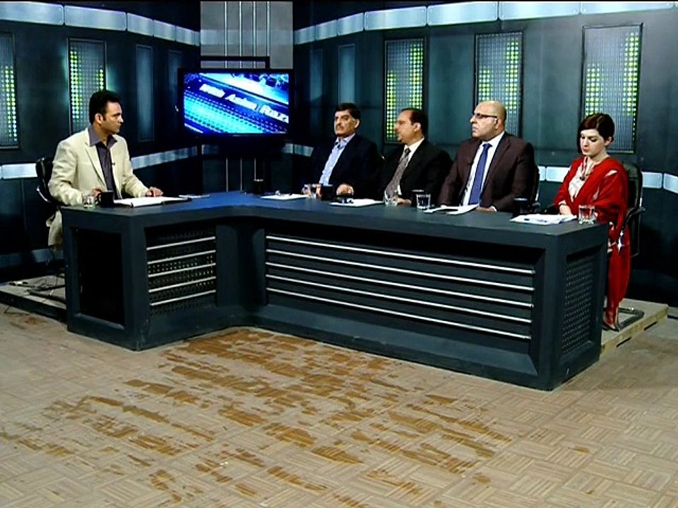Such Time 16-04-2015