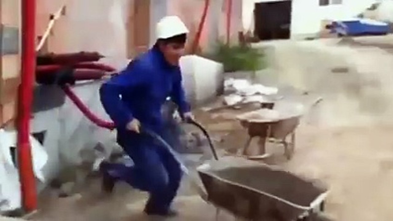 Pit stop ekıbı