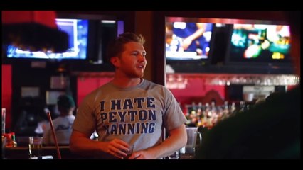 Shit Boston Guys (Massholes) Say