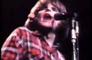 CCR - Bad Moon Rising