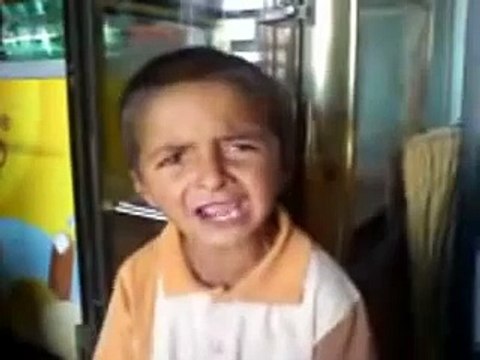 Ağrı dağın eteginde komik