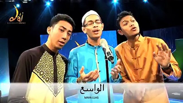 VID-20150330-WA0041.mp4