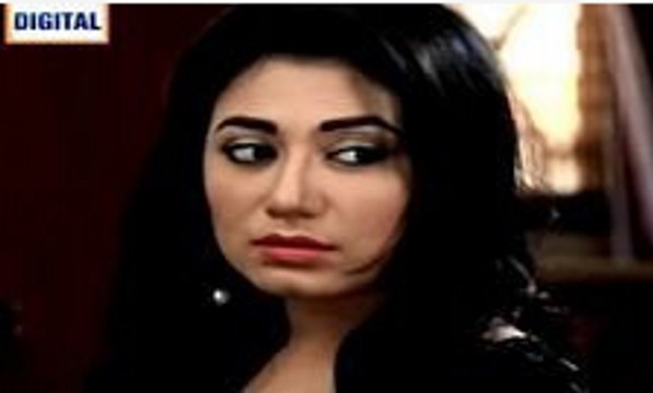 Tootay Huway Taray Episode 251 Full Drama on Ary Digital 16th April 2015
