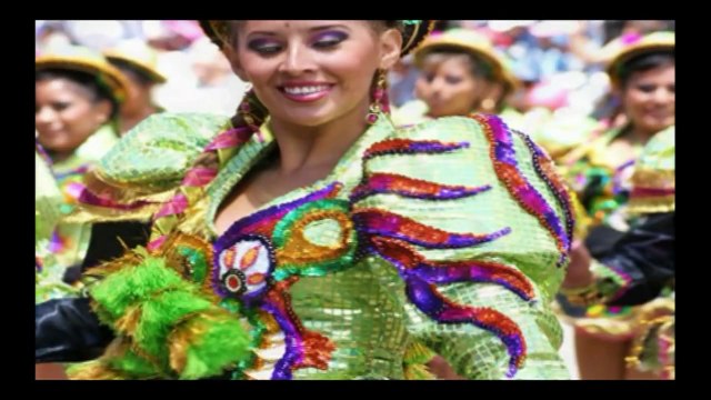 MARIA JUANA ( ARDIENTE ) CAPORALES SAN SIMON HD