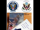 Buy quality fake and real documents online (papperworks100@gmail.com)