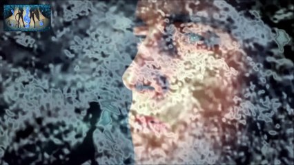 Εσύ το τέλος  κι αρχή -  Νίκος Οικονομίδης