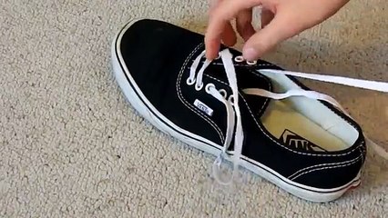 Gizli Dügüm Nasıl Yapılır