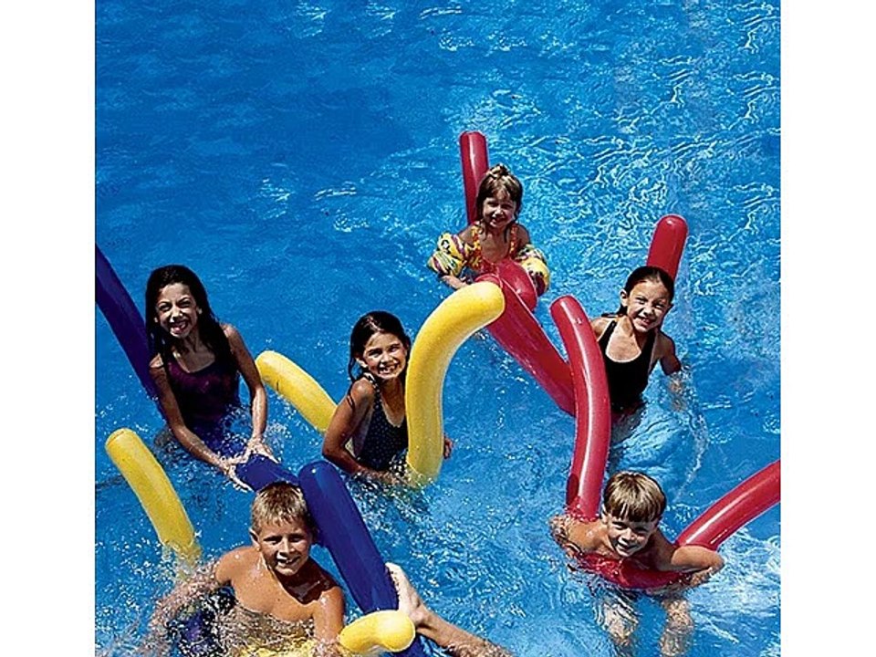 Inflatable Doodles-6 Pack
