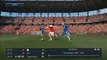 Pro Evolution Soccer 2015 (PES 2015) Premier League Match: ARSENAL vs CHELSEA  PC Xbox PS3