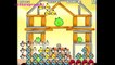 Angry Birds Cartoon Game Angry Birds Free Online Games To Play   Angry Birds Tetris Game4