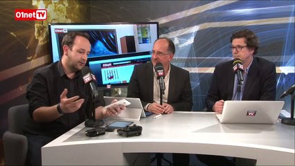 Comment choisir une clé ou un boitier HDMI TV ?