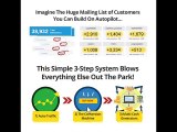 The Super Funnel Review '24/7 AUTOMATED SALES MACHINE' GET IT NOW