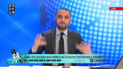 RROKUM ROLL 16.04.2015 (E54)