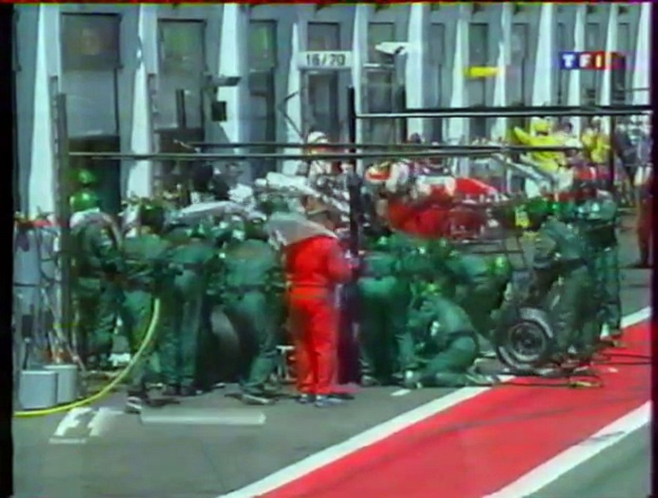 GP France 04 P4