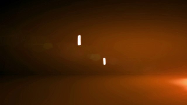 Playoffs Magic Moments: Sonny Weems, CSKA Moscow