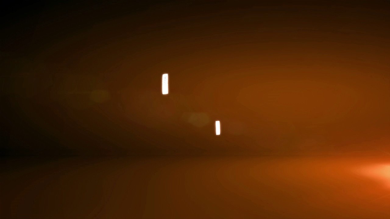 Playoffs Magic Moments: Sonny Weems, CSKA Moscow