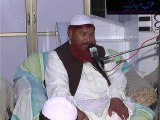 Syyed Saeed Afzal Shah Sahib Mehfil In Toba Tek Singh 2015 Part 5