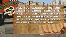 Why Are Online Gamers Jerks? - Reality Check