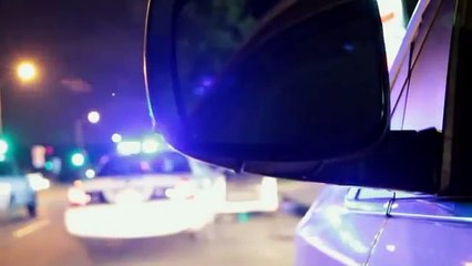 FRONTLINE | Doctor Hotspot (full report) | PBS