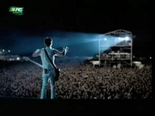 Placebo - Black-Eyed