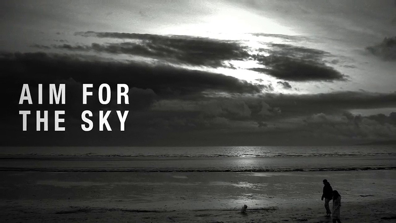 After Effects Project Files - Elegant Page-Turning Slideshow - VideoHive 9702135