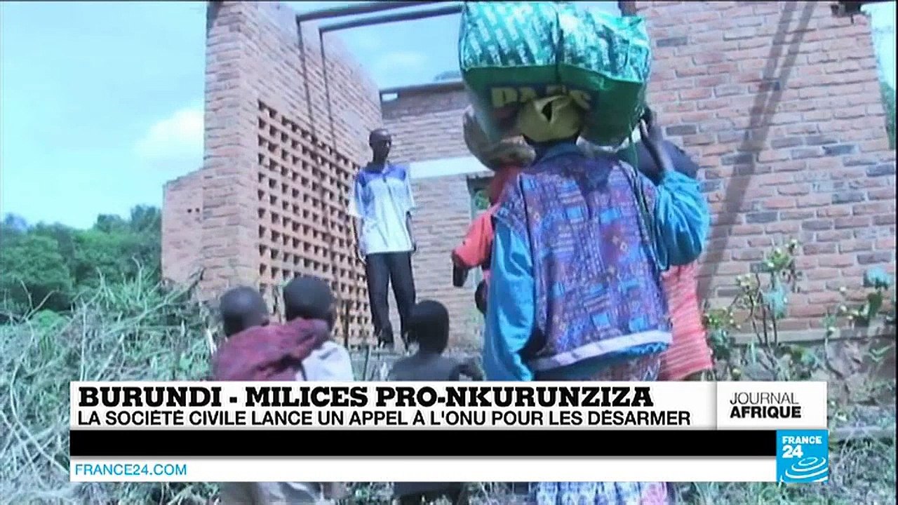 Côte d'Ivoire : le frère de Guy-André Kieffer réclame justice pour le journaliste disparu en 2004