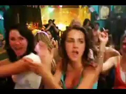 The Chippendales Rock