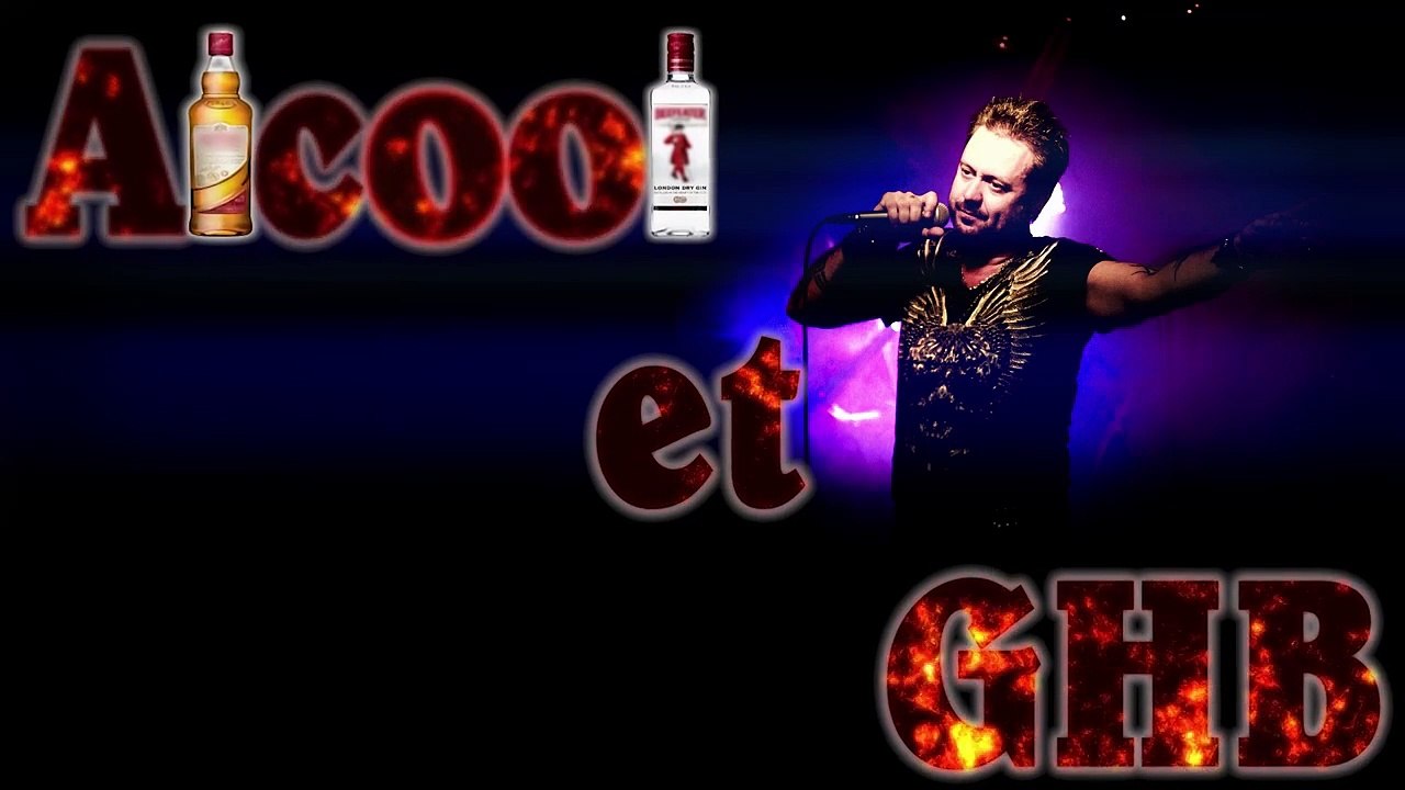 Satan Jokers - VIP HIV