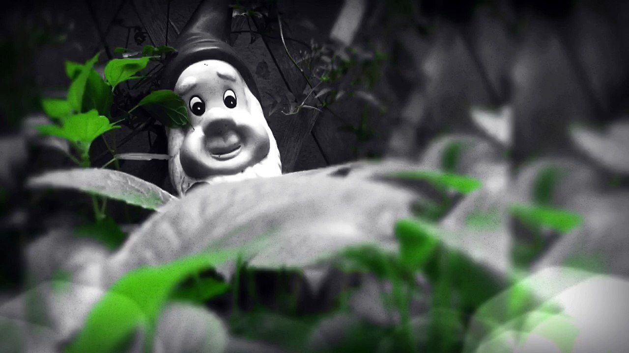 Printemps 2015 • 14Avenue